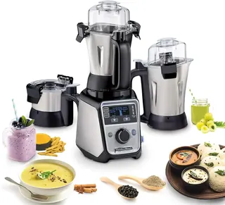 Best Christmas Gifts For Food Lovers Who Have Everything