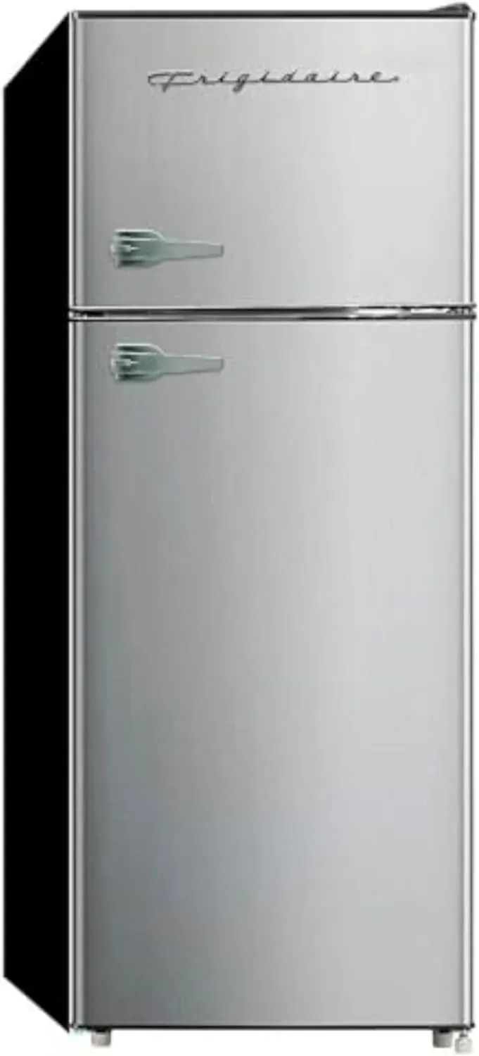 Best Stainless Steel Refrigerator for Your Kitchen