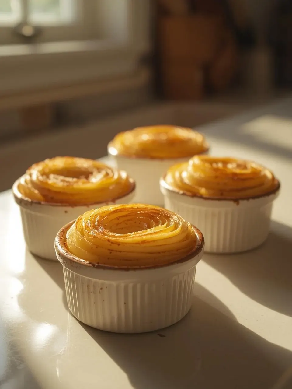 Leftover Turkey Recipes
