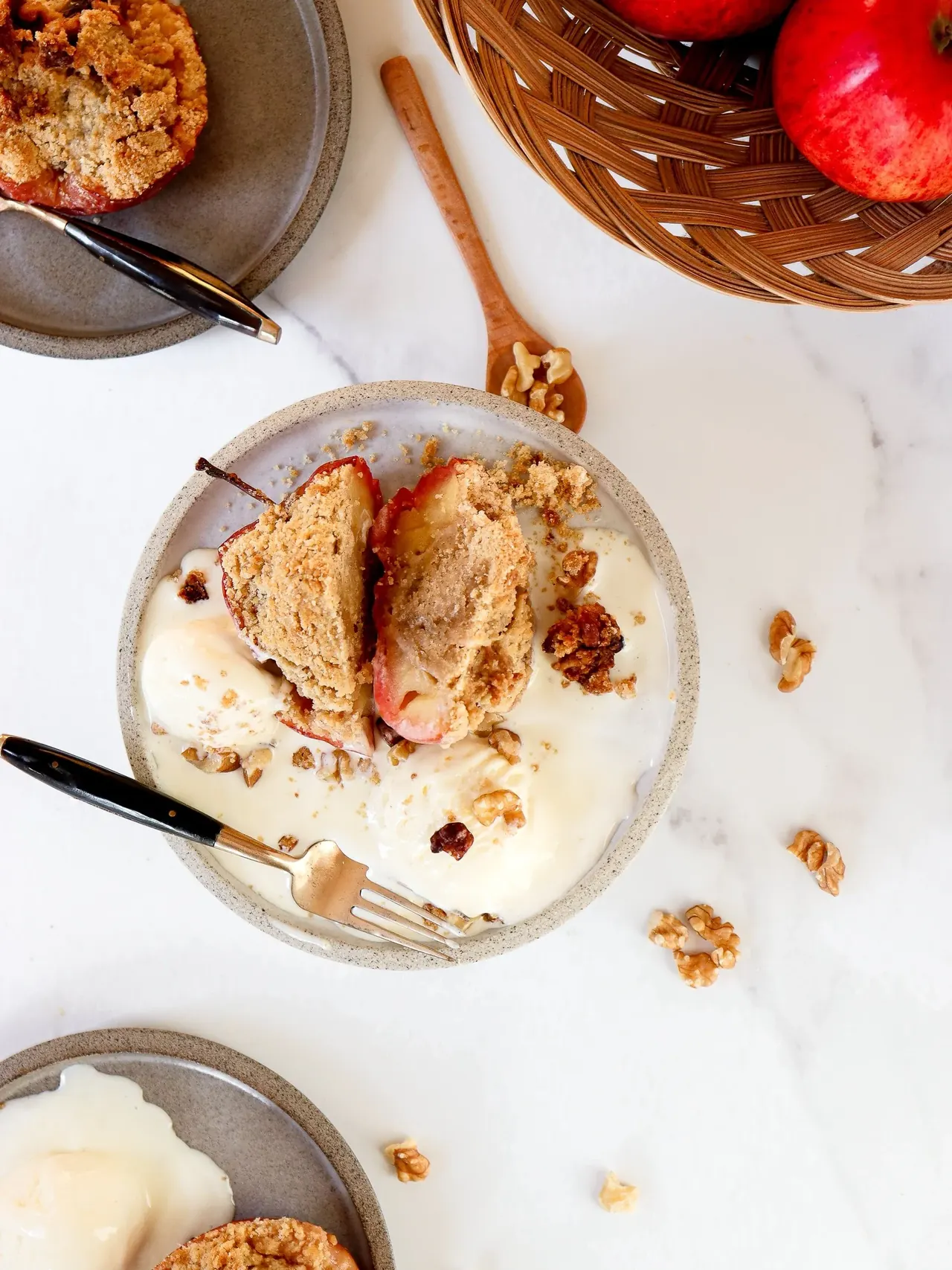 Best Pie Dishes For Fall Baking