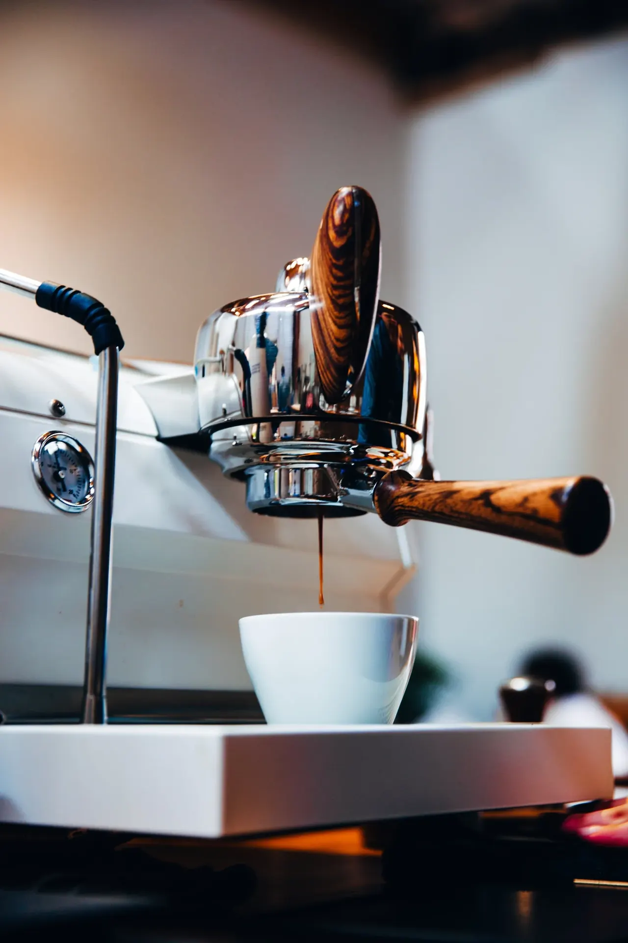 10 Best Espresso Subscriptions
