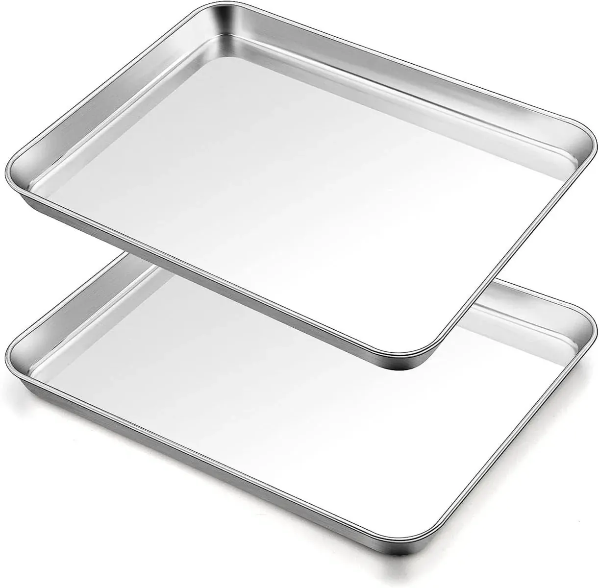 Best_Stainless_Steel_Baking_Sheets