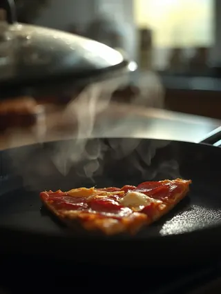 Best Christmas Gifts For Pizza Makers