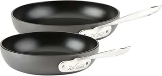 Best Frying Pans To Give As Christmas Gifts