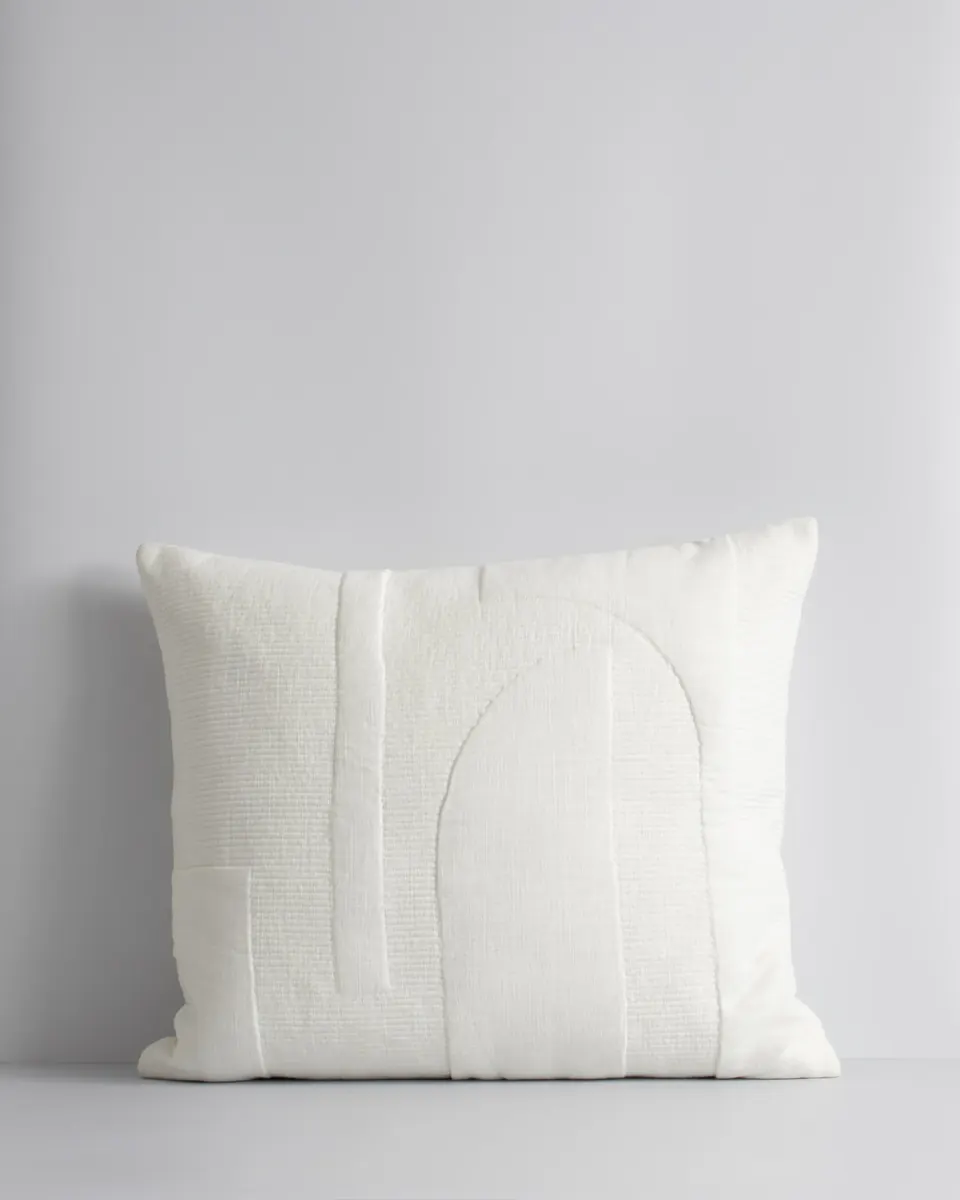 Feature Cushions Hero Image