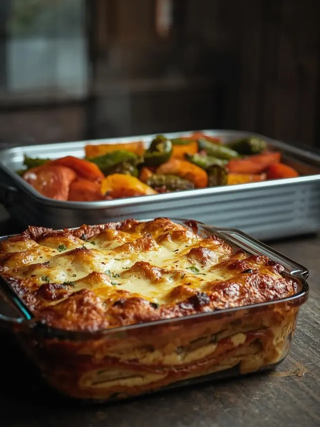 Glass vs Metal Baking Dishes: Which One Should You Choose