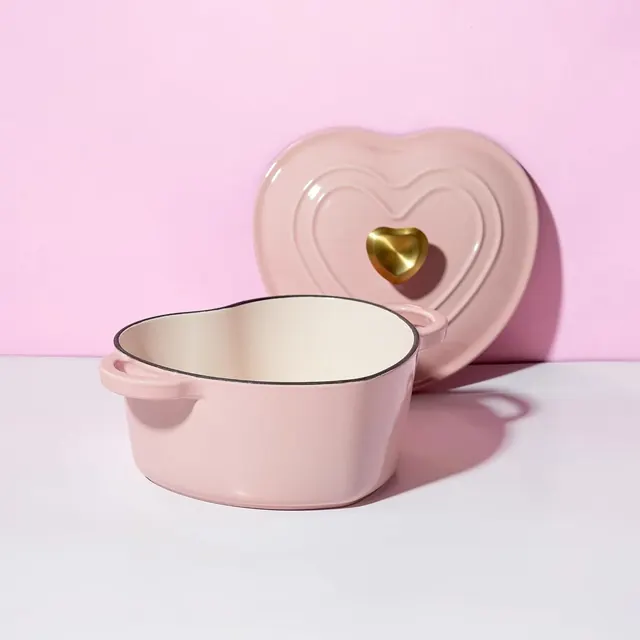 5 Budget-Friendly Mother’s Day Baking Gifts 2026
