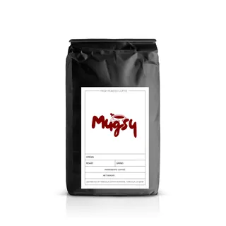 Best Coffee Carafes For Thanksgiving