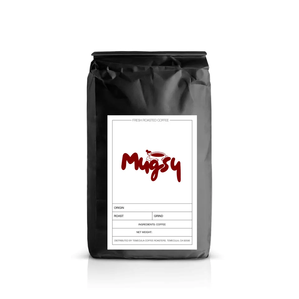 best dark roast coffee subscriptions