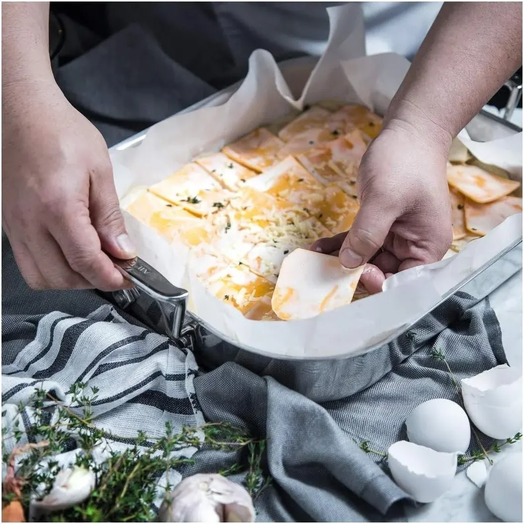 Best Mixing Bowls For Christmas Baking