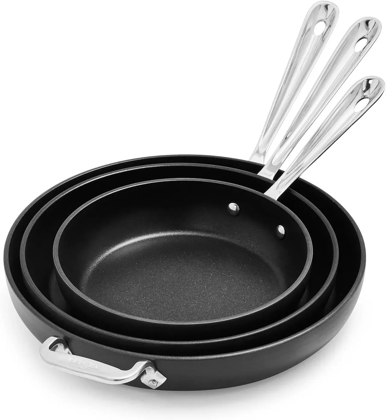 Best Muffin Pans For Christmas Baking