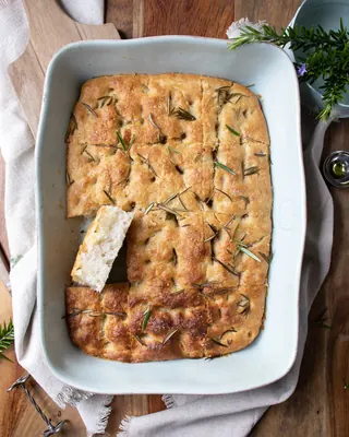 Best Christmas Gifts For Bread Bakers