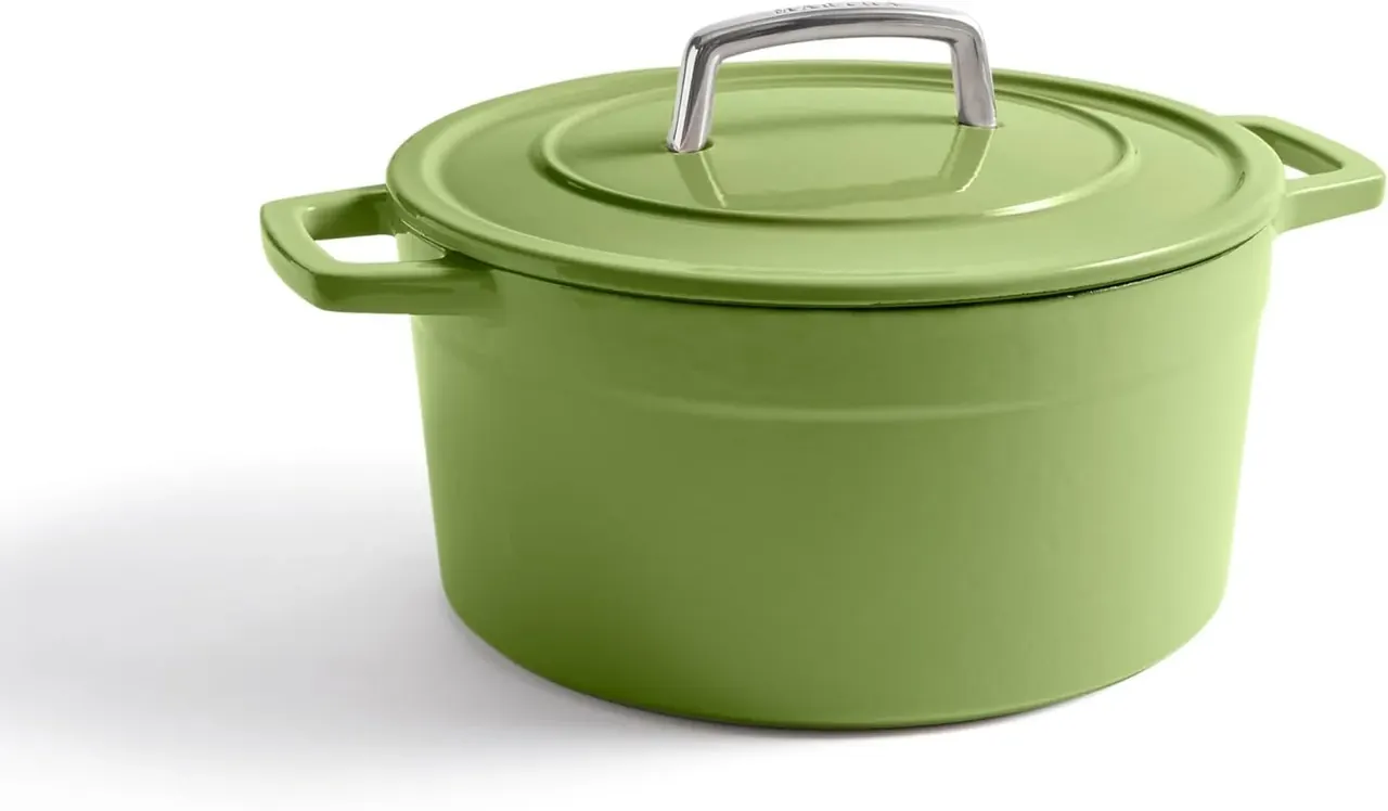 9 Best Martha Stewart Cookware Sets for Spring