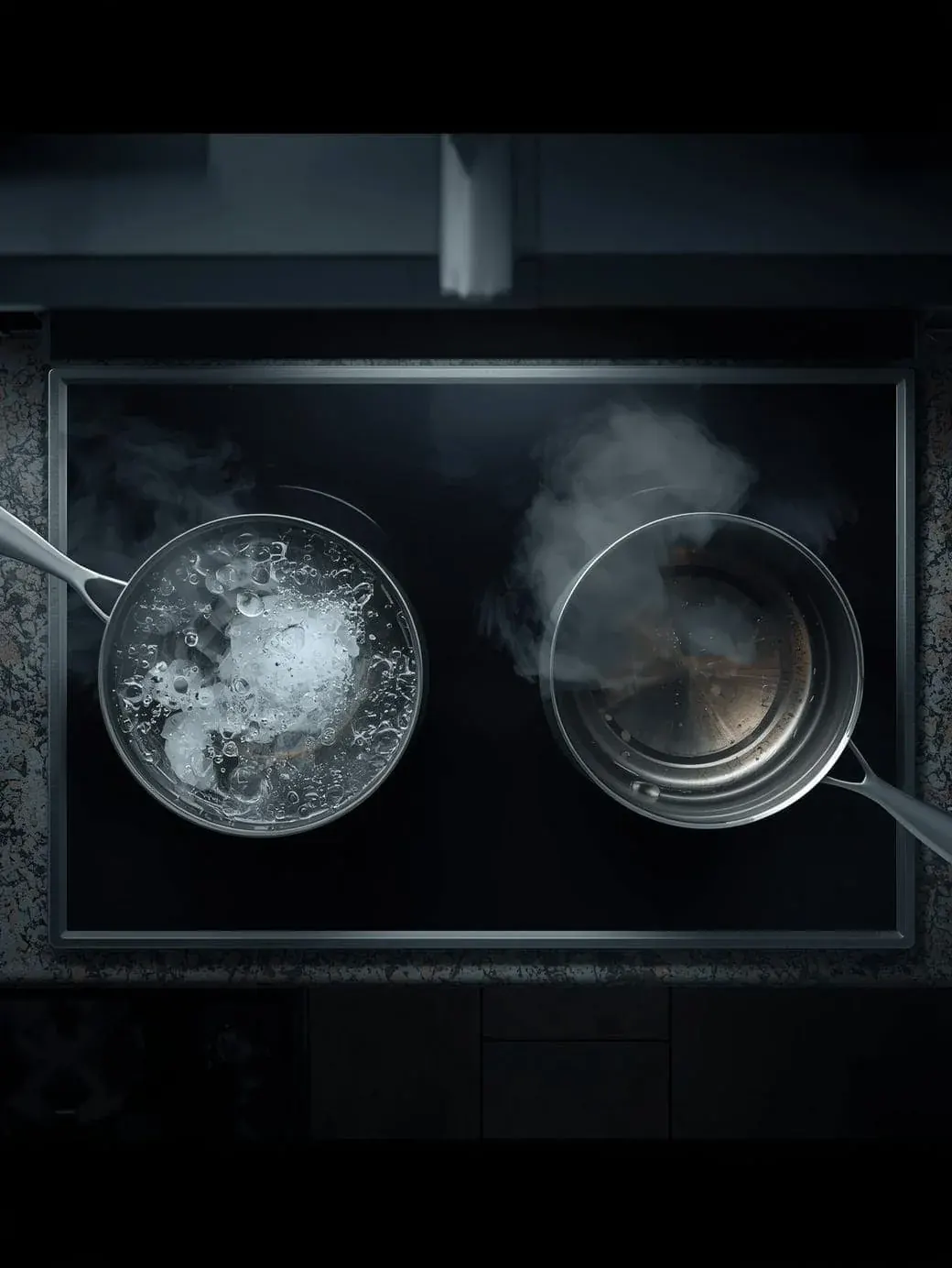 Simmering vs Boiling: What Every Home Cook Should Know