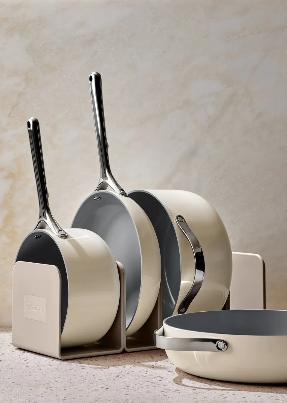 best non toxic cookware
