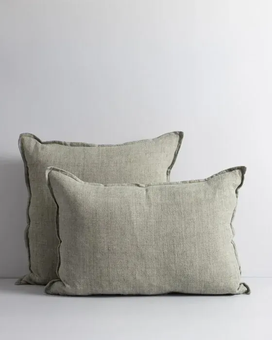 Product photography service examples