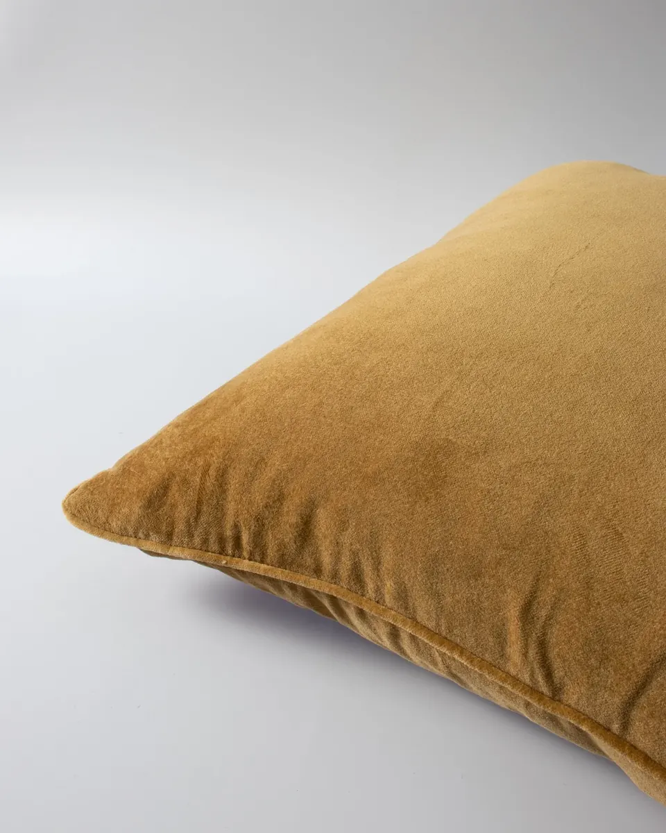 Furtex Portfolio Image