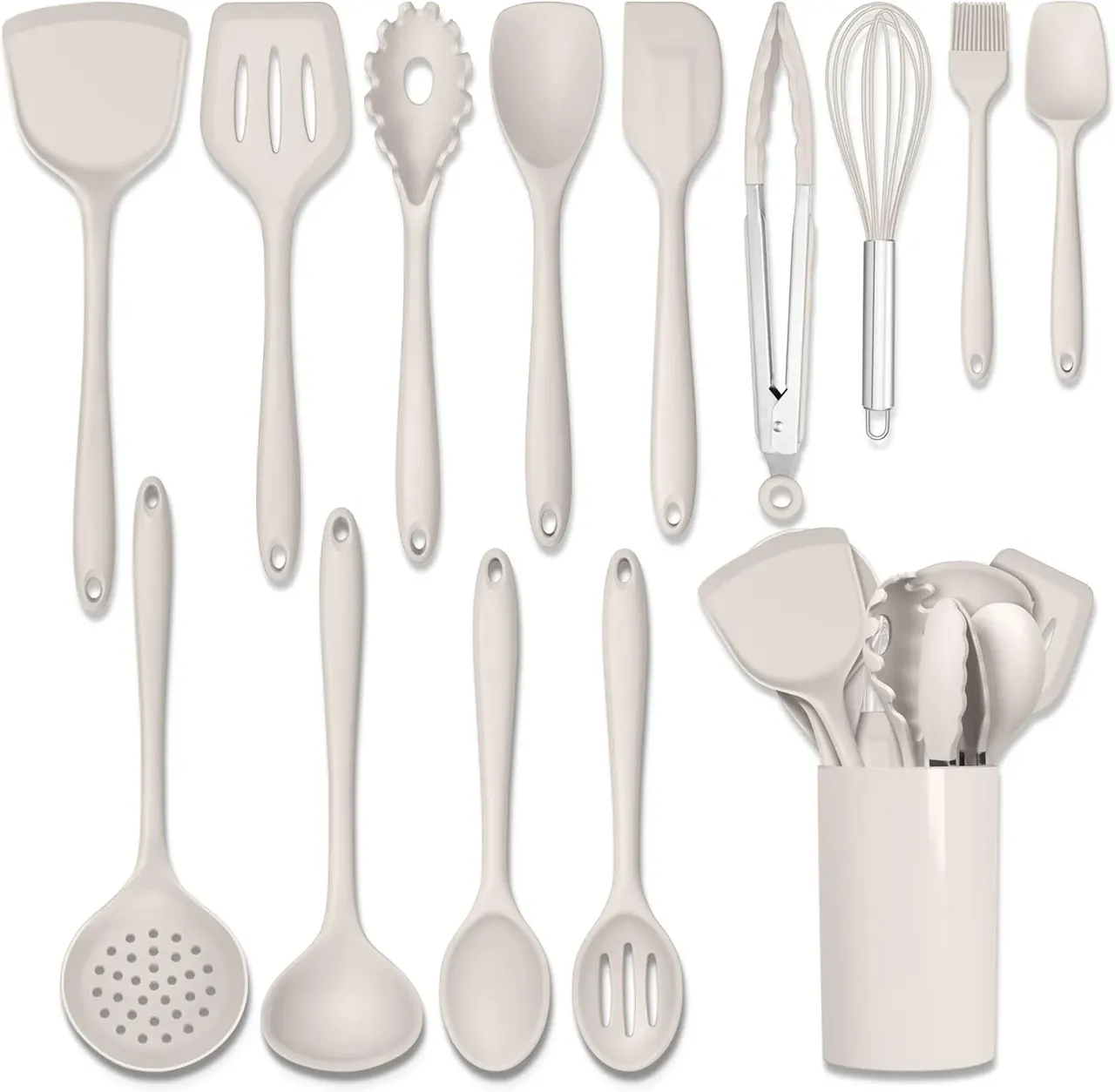 Best Kitchen Tools To Give As Christmas Gifts