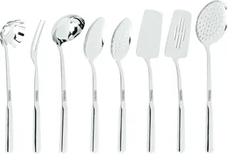 Best Christmas Gifts For Grandparents Who Love Cooking