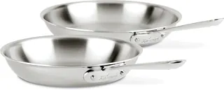 Best Loaf Pans To Give As Christmas Gifts