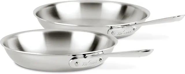 Best Roasting Pans For Fall Dinners