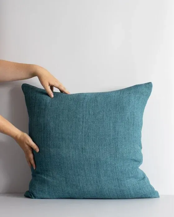 Product photography service examples