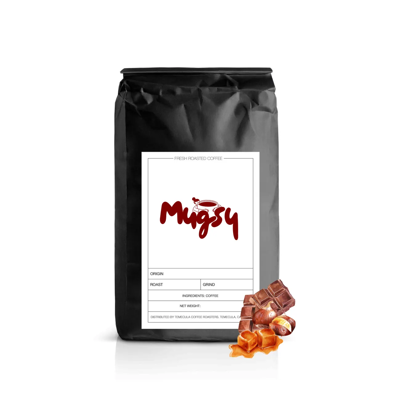best coffee subscriptions usa