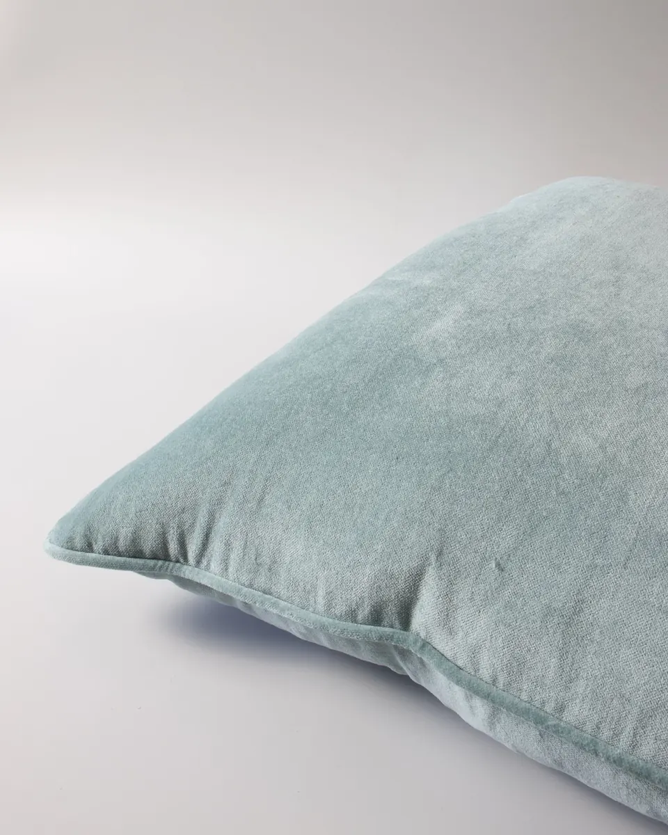 Furtex Portfolio Image