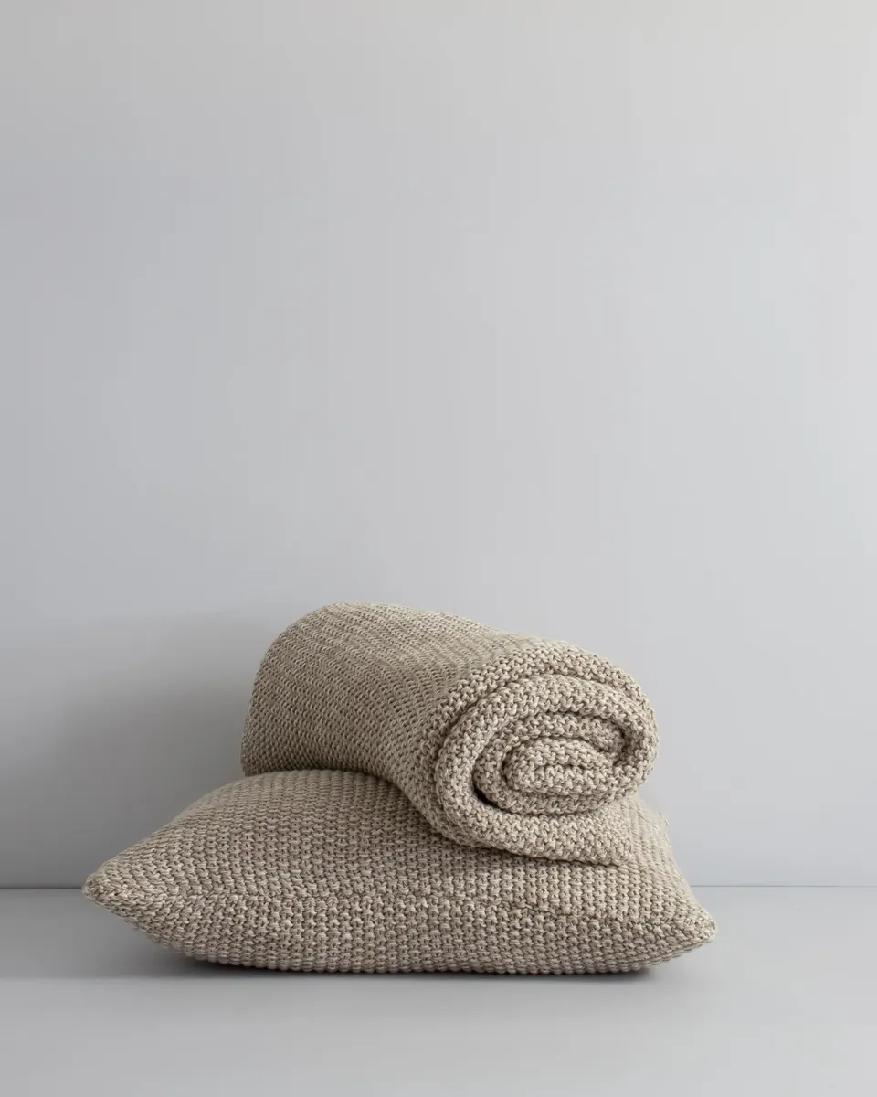 Furtex Portfolio Image