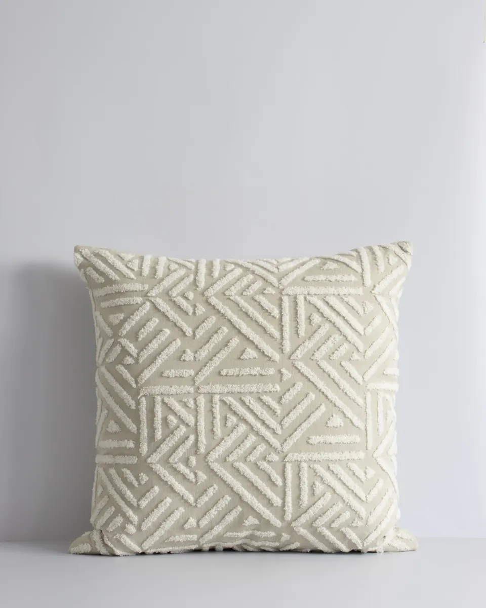 Feature Cushions Hero Image