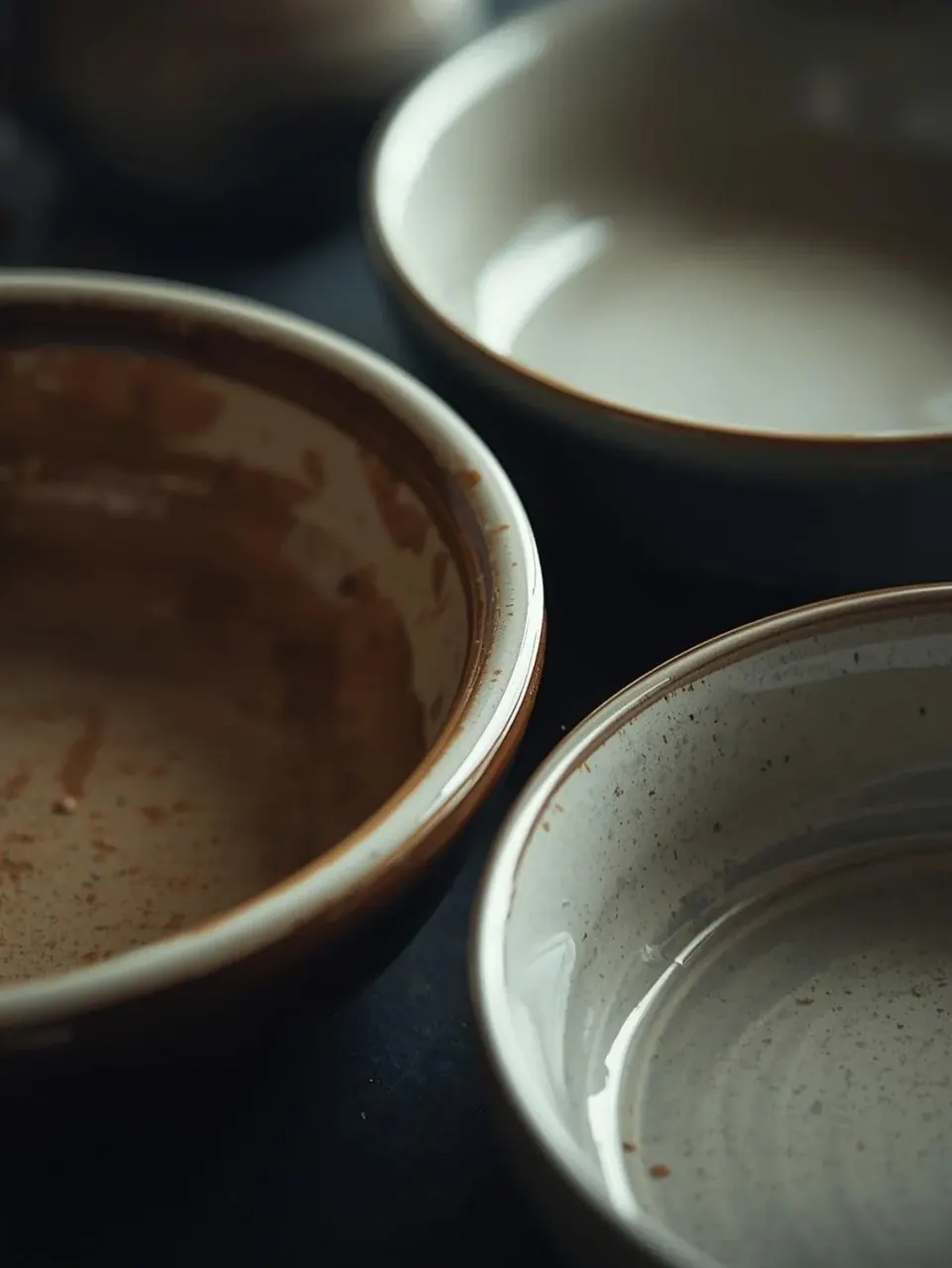 Stoneware vs Ceramic Bakeware: Your Complete Guide