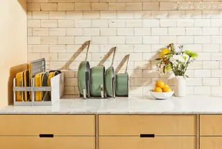 Best Christmas Gifts For Italian Cookware Lovers