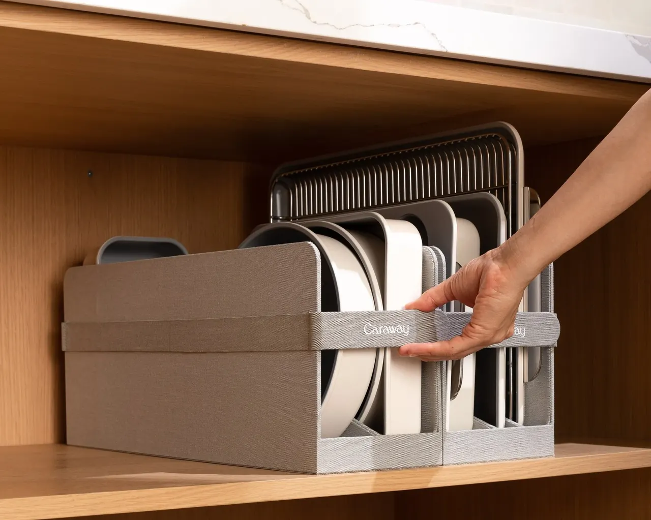 Best Christmas Gifts For Minimalist Cooks