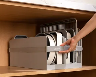 Best Christmas Gifts For Eco-Conscious Cooks