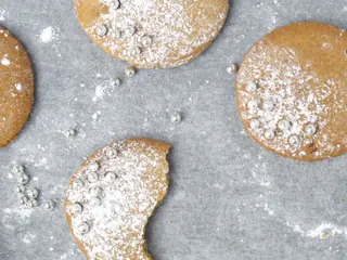 Best Baking Dishes For Thanksgiving