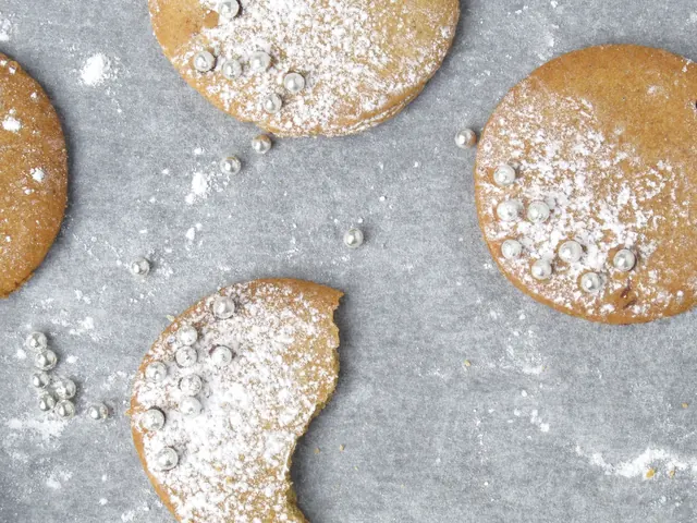 Best Baking Dishes For Thanksgiving