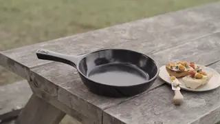 Thanksgiving Cookware Essentials