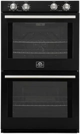 Large Appliance