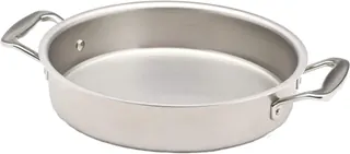 Best Cake Pans For Christmas Cakes