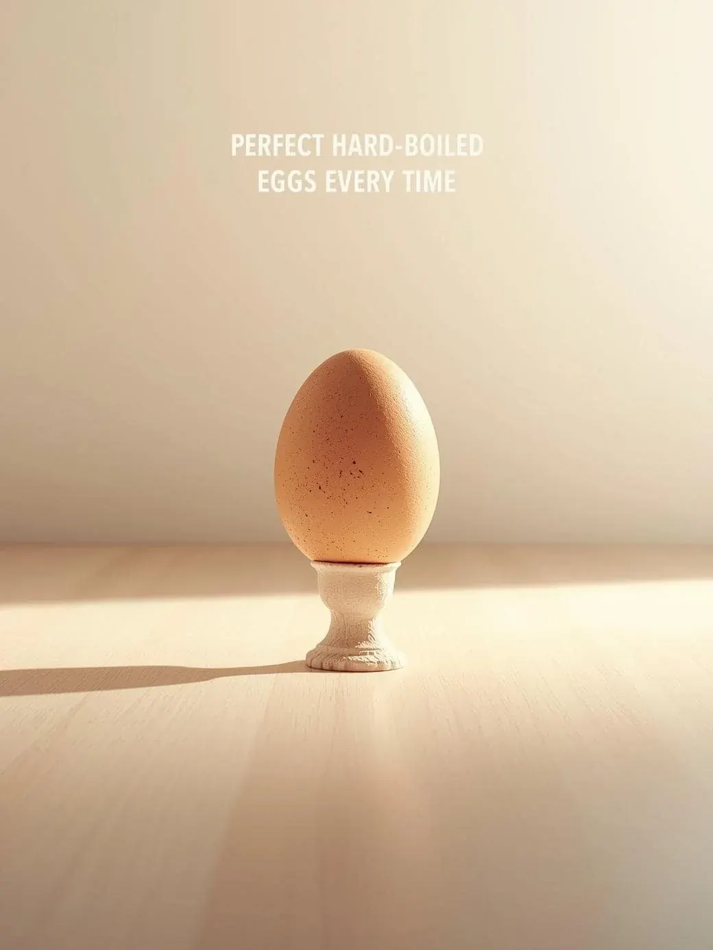 The Best Pan Material for Eggs & Delicate Foods